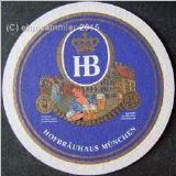 munchenhofbrau0 (45).jpg